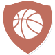 https://img.scjlhg.com/img/basketball/team/1c0164dab1e1cb7d58aab59cd70ad11b.png